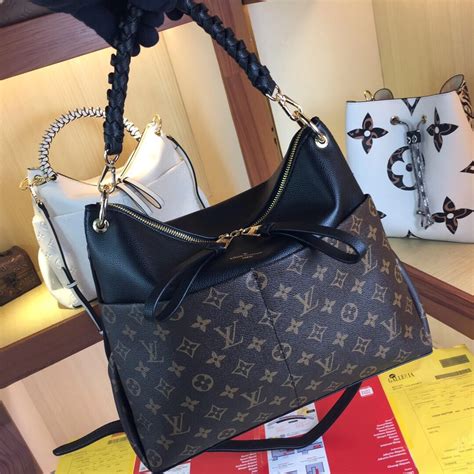 cheap louis vuitton handbag